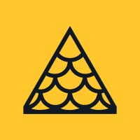 Scale | Recruitment Strategy & Coaching logo - Similar company to Retain Partners