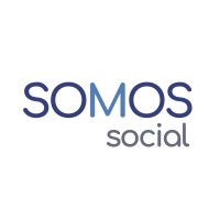 SOMOS SOCIAL logo - Similar company to Planterritorio