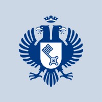 Handelskammer Bremen - IHK für Bremen und Bremerhaven logo - Similar company to H2Bx - Wasserstoff Für Die Region Bremerhaven E.V.