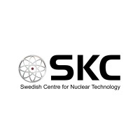 SKC - Swedish Centre for Nuclear Technology logo - Similar company to Young Generation Sweden