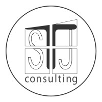 Stj Consulting