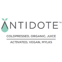 Antidote Nutrition
