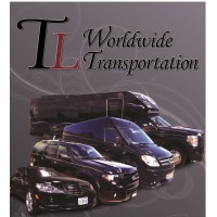 Thomas Limousine Worldwide Transportation
