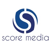 Score Media