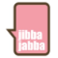 Jibba Jabba Productions