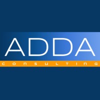 ADDA Consulting logo - Similar company to Cloudoo