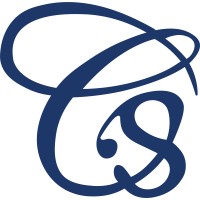 Chenofsky Singer And Associates Llc
