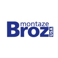 Montaze Broz LLC logo - Similar company to Emco Services