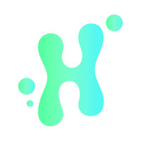 Hiraya Tech logo - Similar company to Fortuna Cools