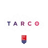 Soluciones Integrales TARCO logo - Similar company to Headway Diseño Y Construcción