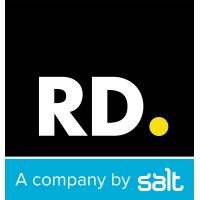 Recruit Digital logo - Similar company to Velapp