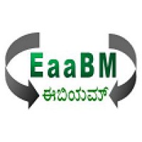 Eaa Business Management logo - Similar company to Accessiwise