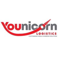 Younicorn Logistics Private Limited logo - Similar company to Dtd Express India