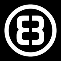 Level 380 logo - Similar company to Vyby