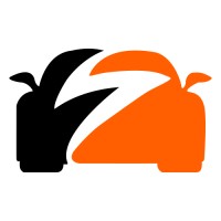Modhumoti Rent a Car logo - Similar company to Desh Technology & Ideas Ltd.