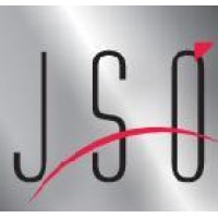 J.S.O'will, Inc. logo - Similar company to Sunfire Heaters