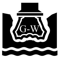 Geo-Work logo - Similar company to Geolog Services Pakistan