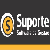 Suporte Software de Gestão logo - Similar company to Create Soluções Web