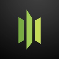 Exhibit logo - Similar company to Edison Material Eléctrico