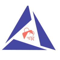 Prismshop logo - Similar company to M7Lk Media