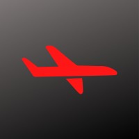 J-Freight Logistics logo - Similar company to Jfl Logistics, Llc