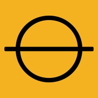 LEUS logo - Similar company to Flated