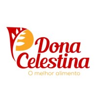 Dona Celestina logo - Similar company to Kaivaa