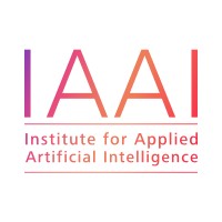 HdM Institute for Applied Artificial Intelligence (IAAI) logo - Similar company to Artificial Intelligence United