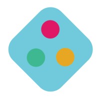 InvoiceApp Inc. logo - Similar company to Invoice-Generator.Com