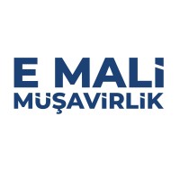 E Mali Müşavirlik logo - Similar company to Fine Fizyoterapi