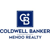Coldwell Banker Mendo Realty