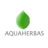 Agrícola Aquaherbas E.I.R.L logo - Similar company to Crea Ambiental