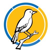 Morningbird Foundation logo - Similar company to Living Learning Working