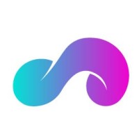 Cloud Recruitment logo - Similar company to Simply Talented