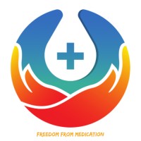 NTLifeCare logo - Similar company to Hjlstreets