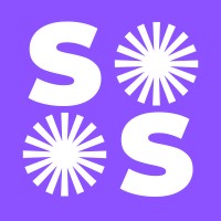 Soleylastudio logo - Similar company to Côté Food