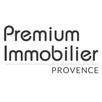 Premium Immobilier Provence logo - Similar company to Bati Safe