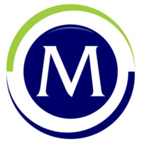 Medicorp Global Inc. logo - Similar company to Questlab