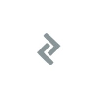 Runna Digital logo - Similar company to Rünna Advertising