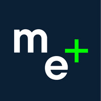 Media eXperience+ logo - Similar company to Dax Analytics