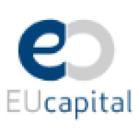 EUcapital SRL logo - Similar company to Aube