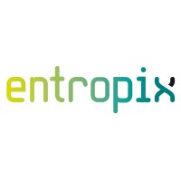Entropix Ltd logo - Similar company to Lcc Technologies Ltd