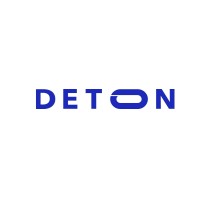 Geo Technology AS logo - Similar company to Oium