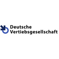 Deutsche Vertriebsgesellschaft logo - Similar company to Deutsche Vertriebsberatung