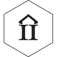 IBER Immobilien GmbH logo - Similar company to Amce Studios Gmbh