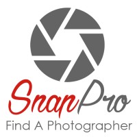SnapPro logo - Similar company to Nero Ai