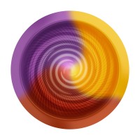 IMMERSE: Center for Immersive Computing at Illinois logo - Similar company to Ieee Hipc