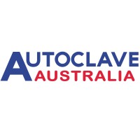 Autoclave Australia logo - Similar company to Quality Validation & Verification