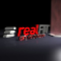 realFIT, Inc. logo - Similar company to Realfit Personal Training & Gym