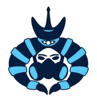 Breathe Mongolia - Clean Air Coalition logo - Similar company to Refill Ub